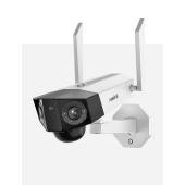 Κάμερα CCTV