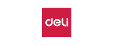 λογότυπο deli