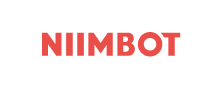 λογότυπο niimbot