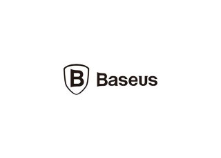 λογότυπο Baseus
