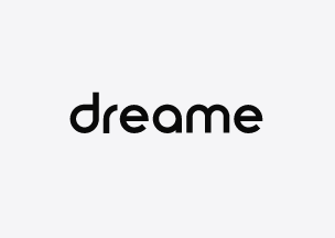 Λογότυπο Dreame