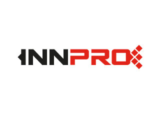 λογότυπο INNPRO