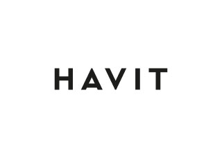 Λογότυπο Havit