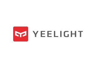 Λογότυπο Yeelight