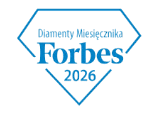 Diamenty_Forbes_2026_blue-removebg-preview.png